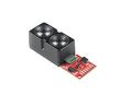 Garmin LIDAR-Lite v4 Optical Distance Measurement Sensor with Qwiic
